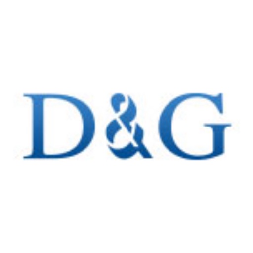 D&G Site Inspector