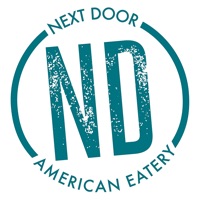 Next Door Eatery Reviews