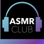 ASMR Sleep Club app download