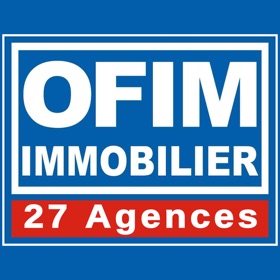 螢幕擷取畫面 (6) Ofim Immo