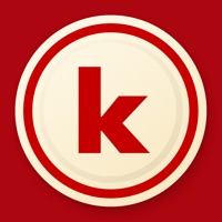 kicker Vereinsheim apk