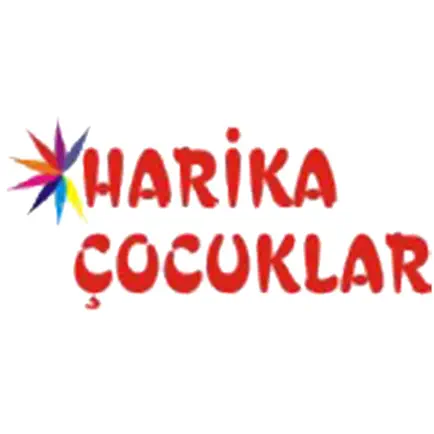Harika Çocuklar Anaokulu Cheats