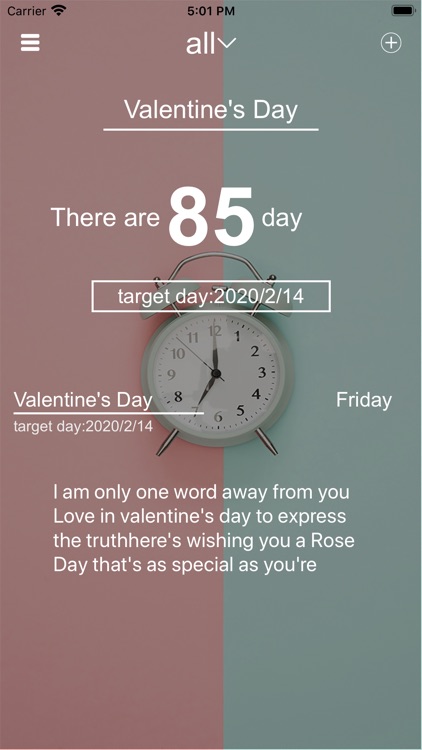 LoveMemorialFestival