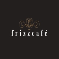 Frizz Cafè pour PC