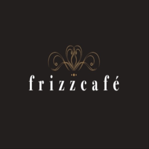 Frizz Cafè