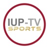 IUP TV Sports