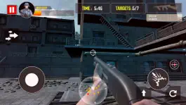 Game screenshot Counter Terrorist hack