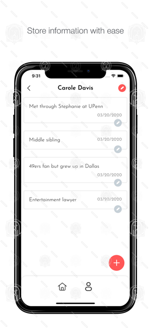 NetworkNerd(圖2)-速報App