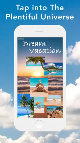 Game screenshot Wishboard apk