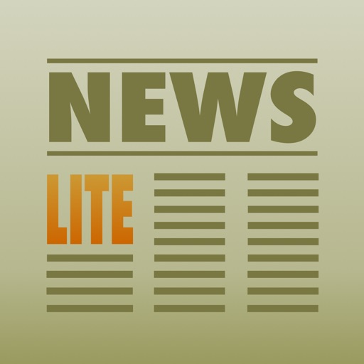 NewsTap Lite (Usenet Reader) icon