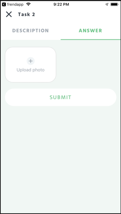 How to cancel & delete Academy Adventure Leader from iphone & ipad 1