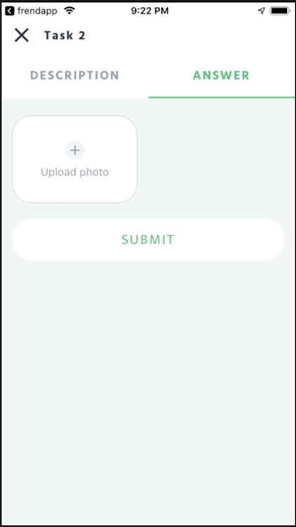 Academy Adventure Leader