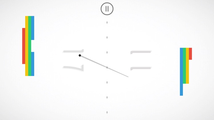 Anti Pong screenshot-7