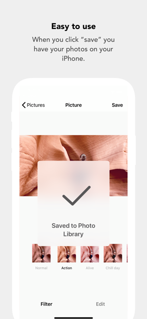 CutFrame - video to photo(圖5)-速報App