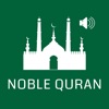 Noble Quran HD