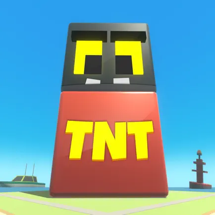 Flying Things Читы