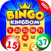 Bingo Kingdom™ - Bingo Live App Feedback