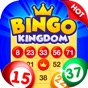 Bingo Kingdom™ - Bingo Live app download