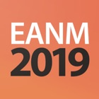 EANM'19 Congress App
