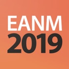 Top 20 Medical Apps Like EANM'19 Congress App - Best Alternatives