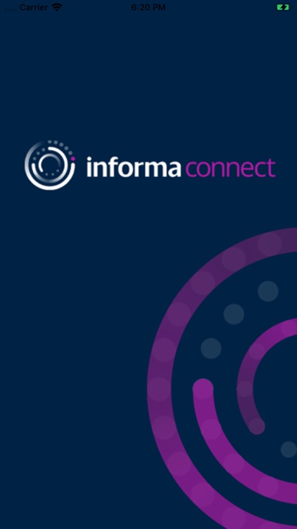 Informa Connect