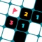Minesweeper Legend is a classic minesweeper puzzle game that everyone can enjoy easily