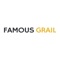 Famous Grail Is The Plug For All Your Grails