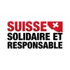 Suisse Solidaire