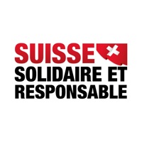 Suisse Solidaire pour PC