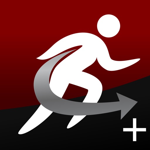 Aero Trainer+ Workouts