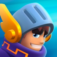 Nonstop Knight 2 - Action RPG pour PC