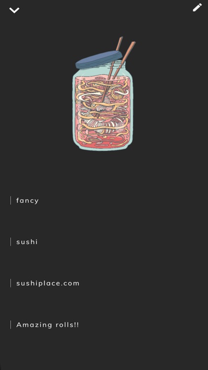 JARS APP screenshot-4