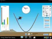 phet simulations ipad images 3