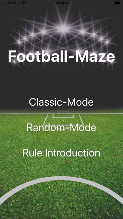 2020亜博サッカー-ラビリンス