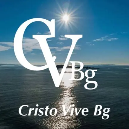 Radio Cristo Vive US Читы
