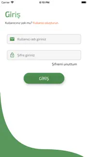 muhtar aktif mobil iphone resimleri 1
