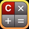 計算機 - Calculator· - iPhoneアプリ