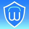 WebProtectMe Guardian