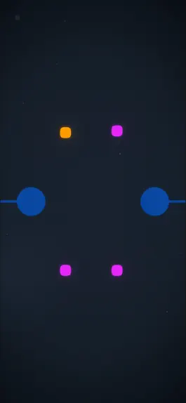 Game screenshot Lynk. mod apk