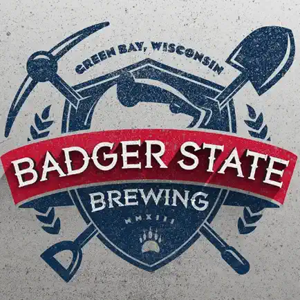 Badger State Brewing Co. Cheats