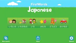 first words japanese problems & solutions and troubleshooting guide - 2