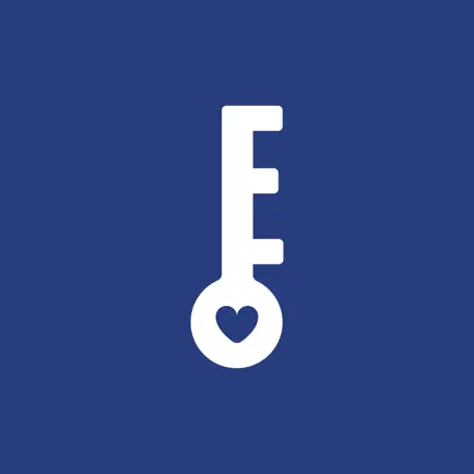 Elderkey Mobile Cheats