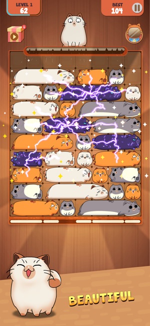 Haru Slide Puzzle Extend