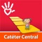 The Emily Center de Phoenix Children's Hospital presenta Nuestro CaminoTM y el catéter central para ayudar a las familias de los niños que se van a la casa con un catéter central