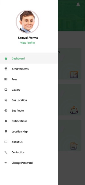Laurels School(圖4)-速報App