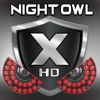 NightOwlX HD - Night Owl SP, LLC