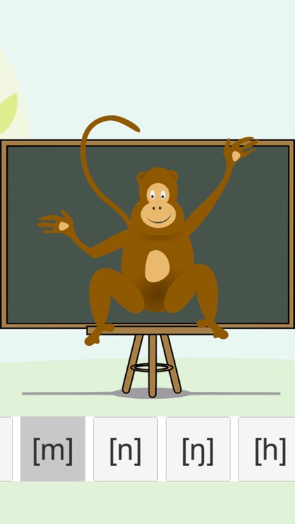 48 English Phonetic Symbols screenshot-8