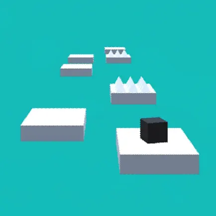 Cube Shrink Cheats