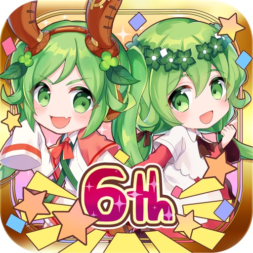 【かんたん!かわいい!アクションRPG】ぷちっとくろにくる
