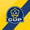 LA Galaxy Cup